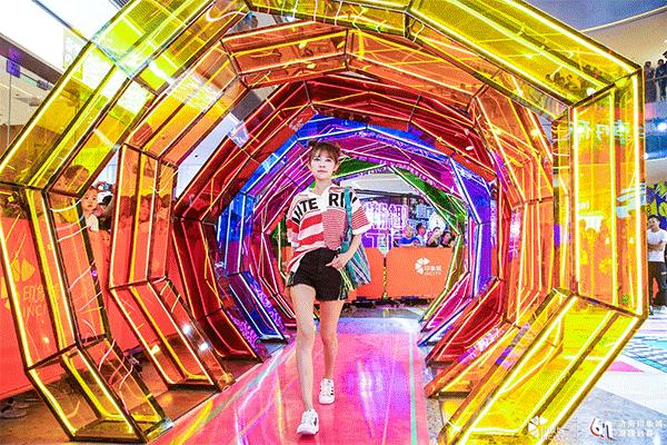 济南印象城客流,印象城济南最新