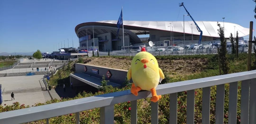 欧冠纪录片回忆录,欧冠回忆录安菲尔德