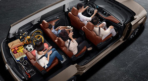 10万左右gl6,新gl6哪款值得买