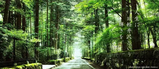 花火大会免费观赏位,花火大会观赏位