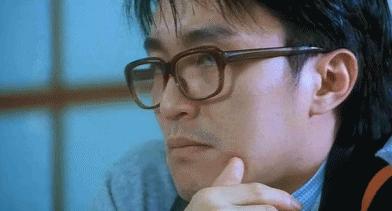 学过孙子兵法的人打了败仗,孙子兵法决定胜负的是敌人