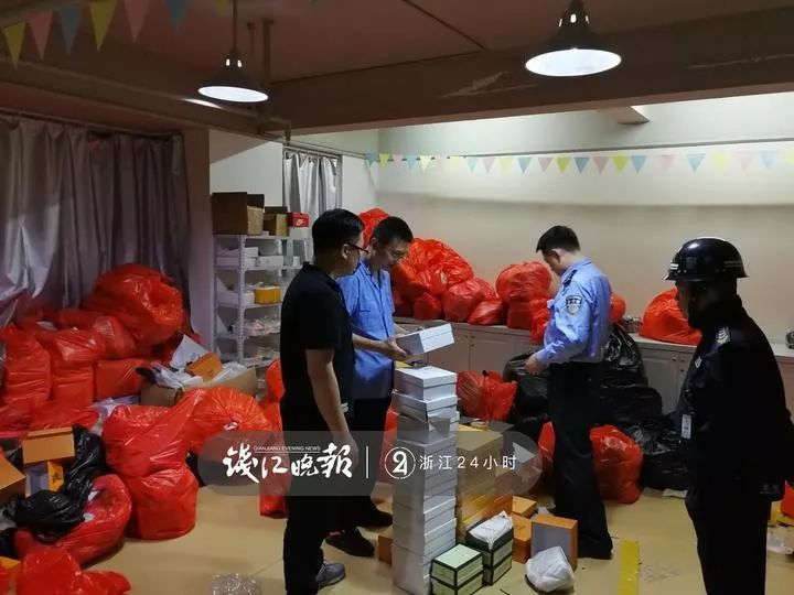 gucci奢侈品的奇葩,gucci奢侈品都是直营吗