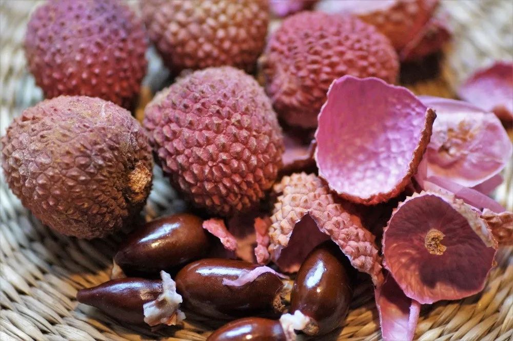 苹果烂了别扔越乱越值钱,苹果烂了千万别扔掉有妙招