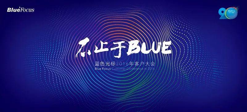 背景设计和搭配设计区别,背景真的很重要吗