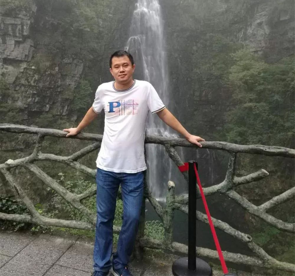 佛山市三水区重点小学,三水区比较好的小学