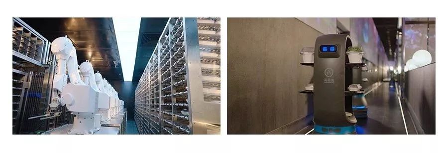 火锅店三年利润分析图,火锅利润几年回本