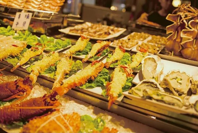 一组香港照,香港照片震撼