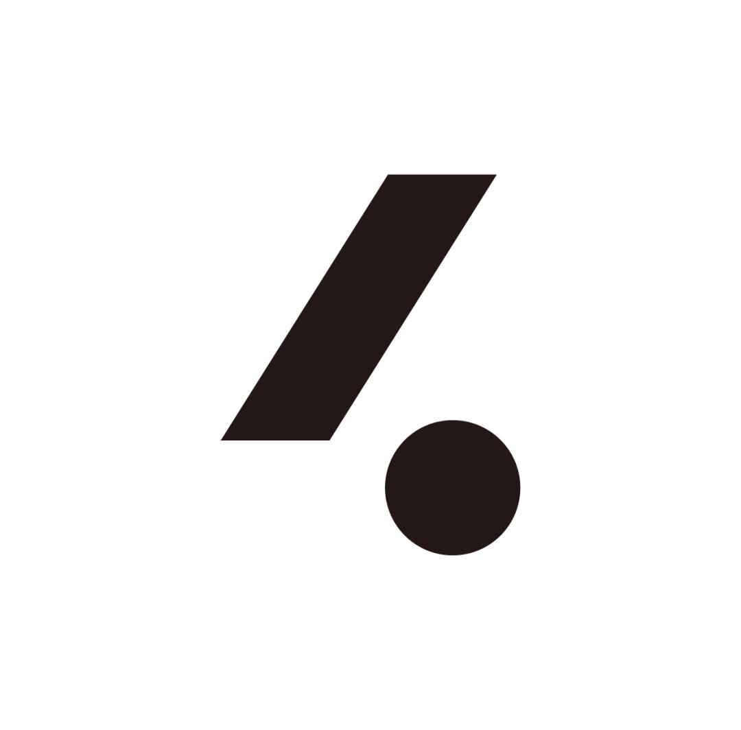 “大自然的赞美诗”曹俊3D个展|美国波士顿学院博物馆永久上线