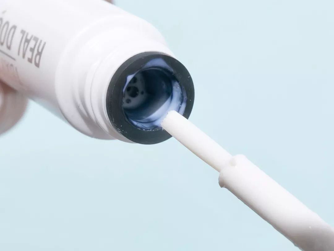 日本眼线笔kissme,日本ksmi眼线笔