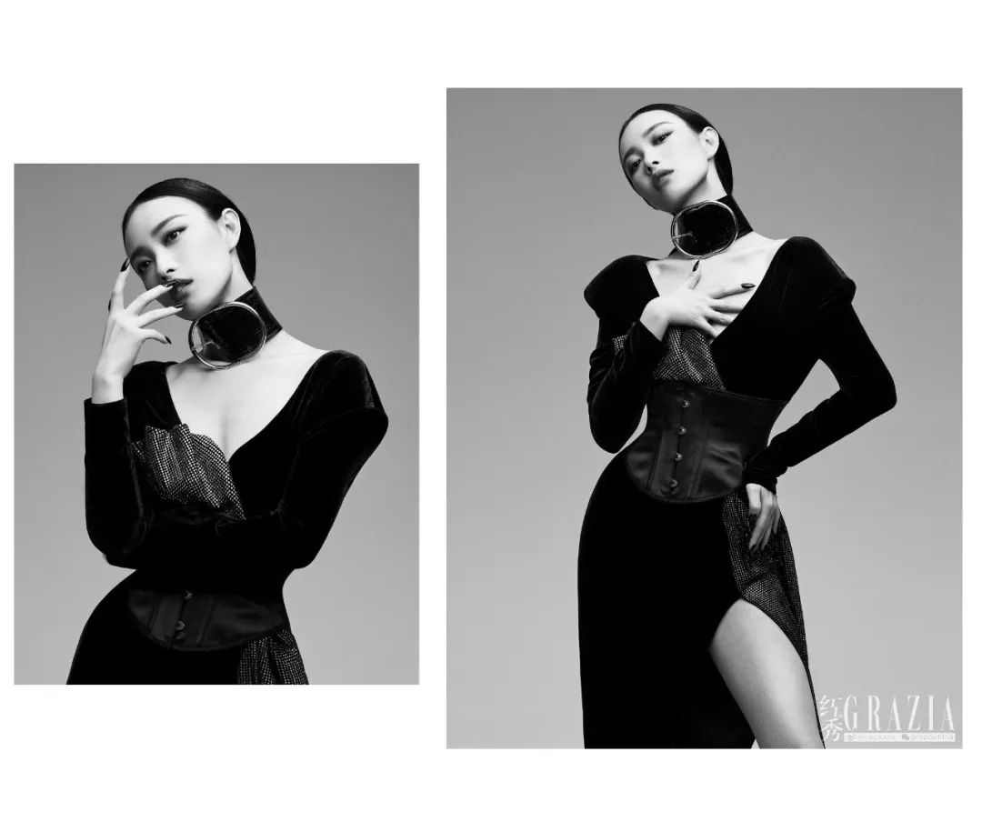 丝绸睡衣舒适透气让你穿出女神范,冬季最流行的睡衣