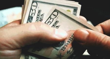 Delicate丨中国女性每晚都要用掉一瓶原液？日本女性惊呆了