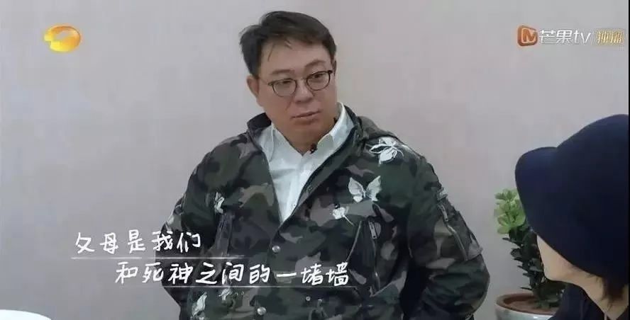 龙应台的小说目送全文,龙应台生平故事