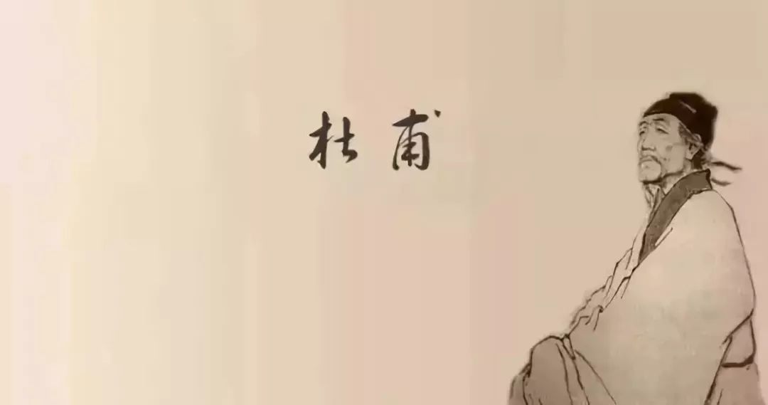 端午郑州活动,端午节郑州附近有什么好玩的景点