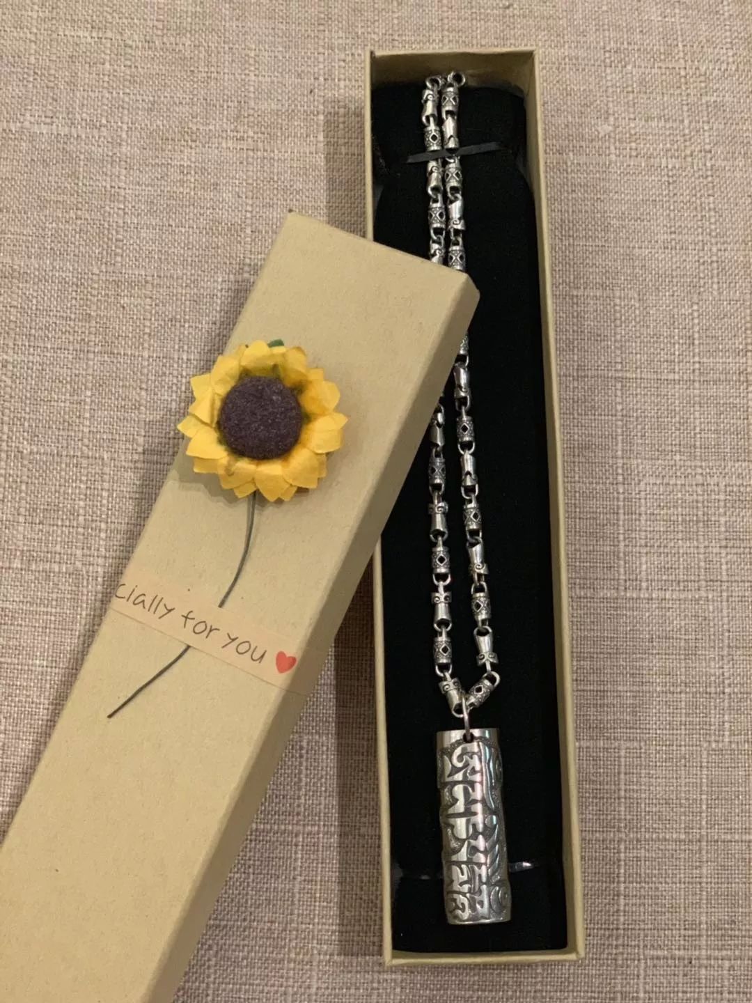 周一到周日十二星座运势,一周星运水逆又来了12星座攻略