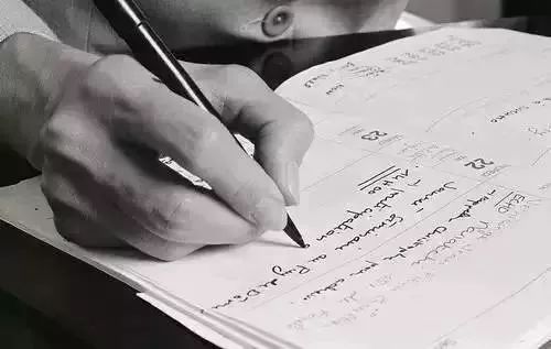 北大核心和南大核心期刊怎么查,北大核心期刊如何检索