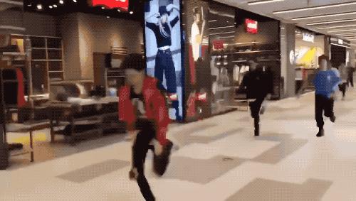 最新联名限量产品,限量联名