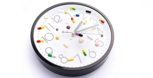 中考学生考试吃什么药消除紧张,升学考试要注意哪些事项