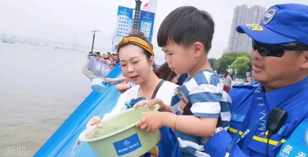 芜湖儿科私人诊所,芜湖儿童医院