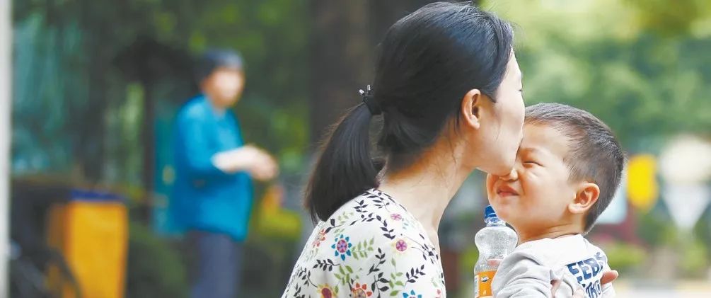 芜湖儿科私人诊所,芜湖儿童医院