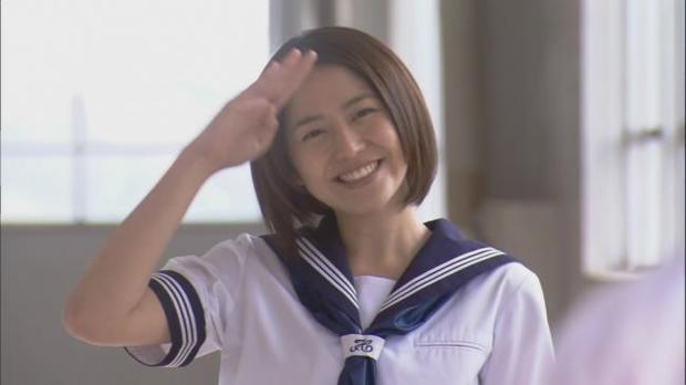 冬宝公主长泽雅美,长泽雅美13岁到30岁照片