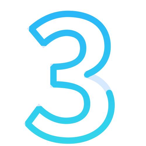 南沙新母港邮轮,南沙母港邮轮