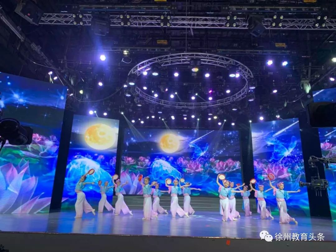 六一儿童节晚会有什么节目,六一儿童节又短又精彩的节目