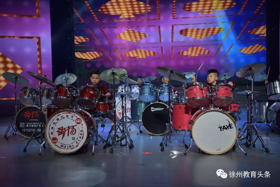 六一儿童节晚会有什么节目,六一儿童节又短又精彩的节目