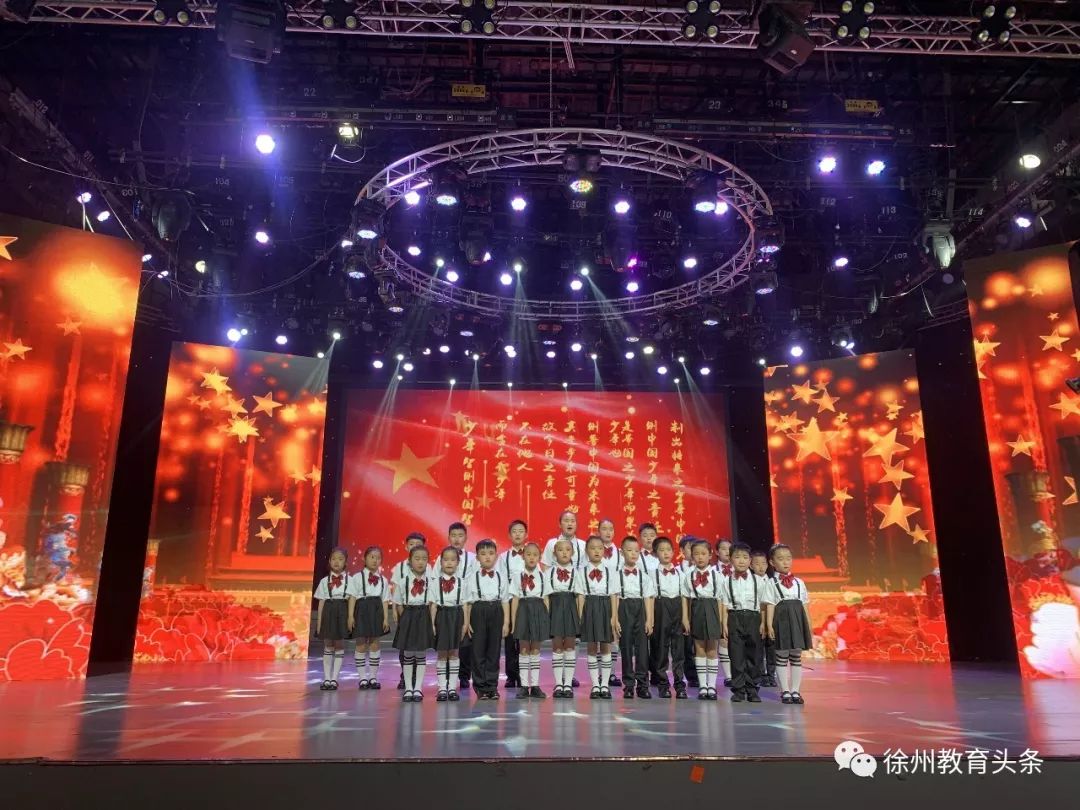 六一儿童节晚会有什么节目,六一儿童节又短又精彩的节目