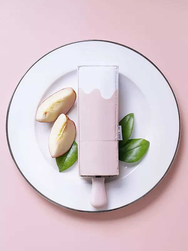 能使屋内凉爽的好物,让家里变暖的装饰