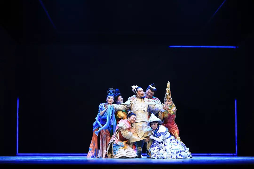 春苗行动情景剧,春苗行动一共几期