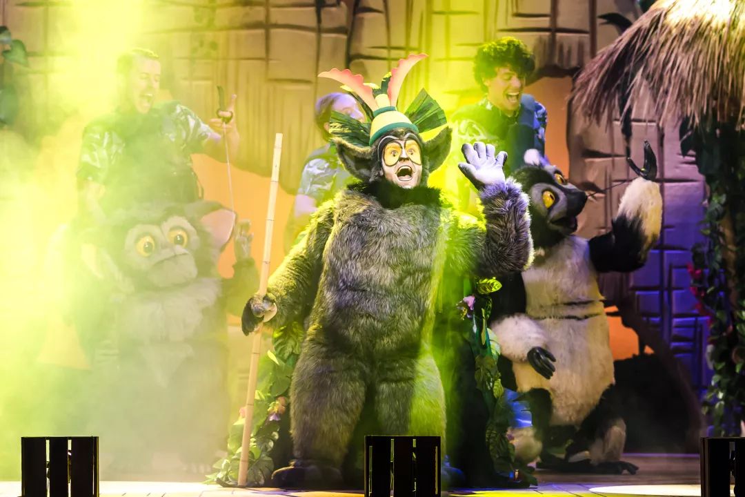 春苗行动情景剧,春苗行动一共几期