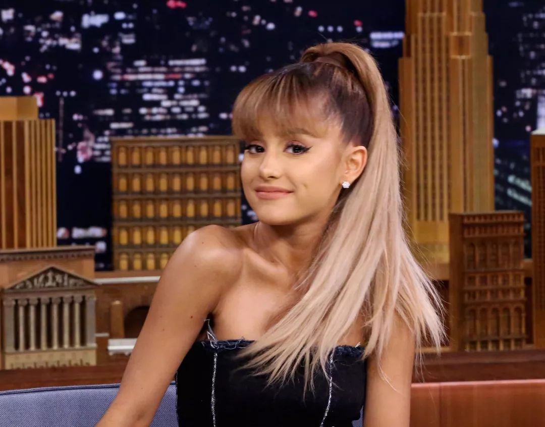 女用假发发型,假发整顶古代