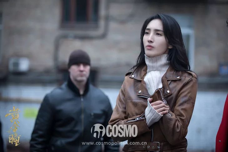 拒宅拒丧拒佛系,我“佛”够了