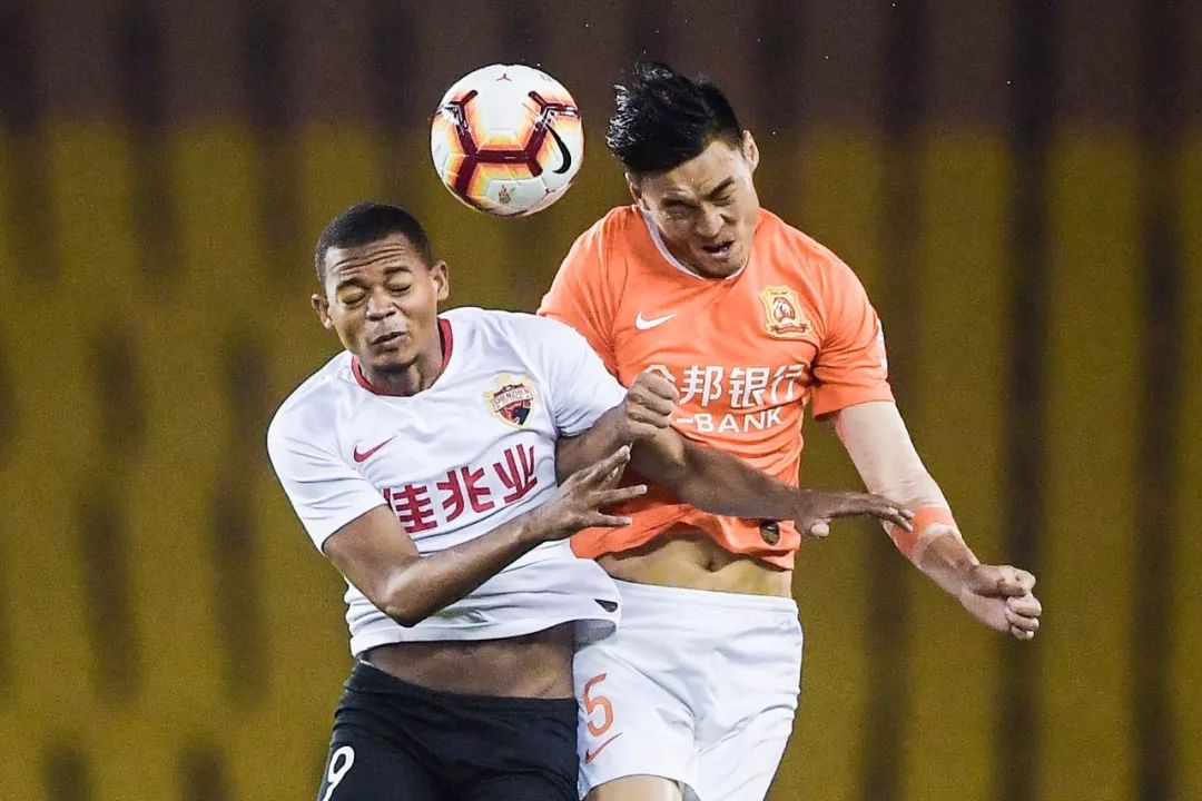 2019浜旂幆浣撹偛涓績鍗撳皵,姝︽眽鍗撳皵鏂颁富鍦轰簲鐜綋鑲插満