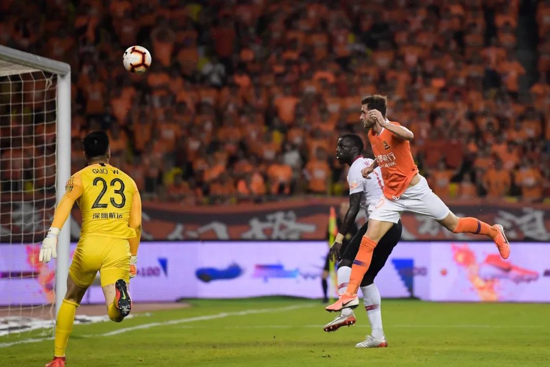 2019浜旂幆浣撹偛涓績鍗撳皵,姝︽眽鍗撳皵鏂颁富鍦轰簲鐜綋鑲插満