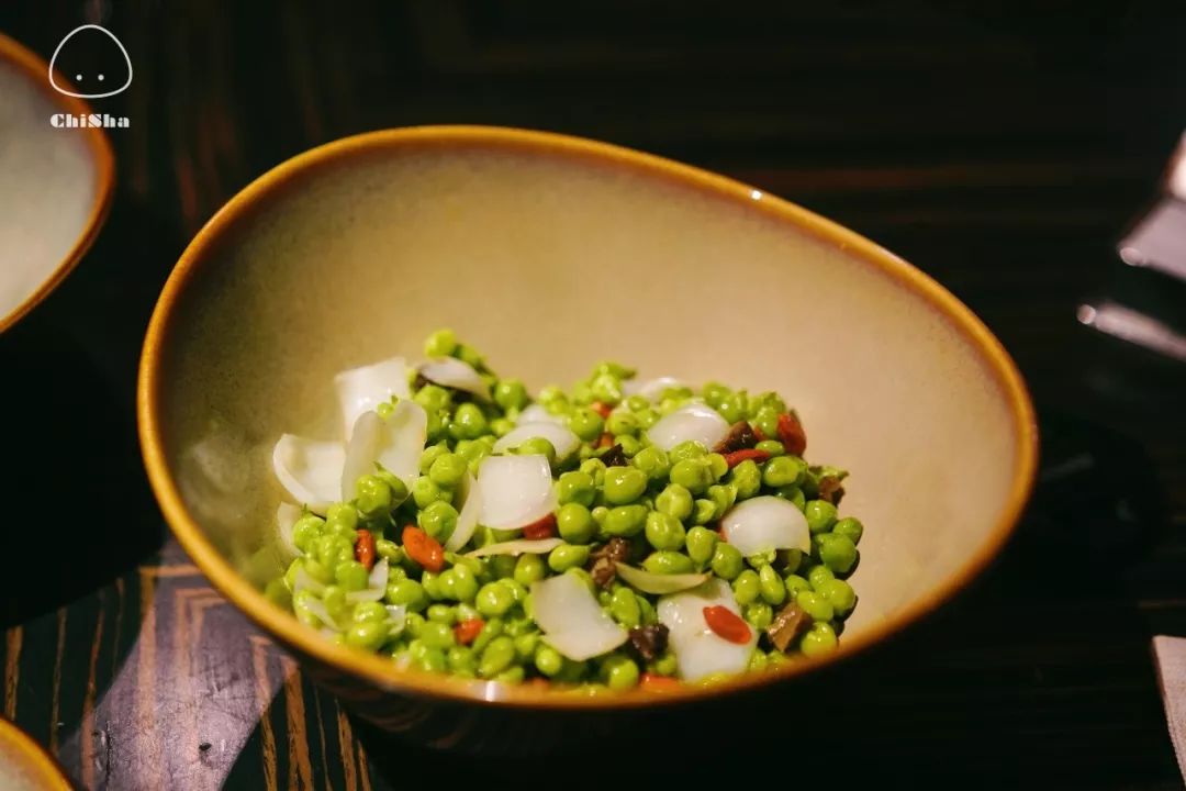 一周吃饭居然花掉1万块?!真是胆子肥了