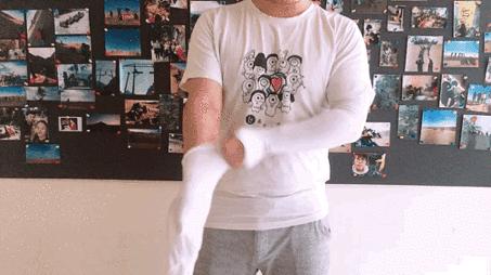 秋冬适合的低倍防晒推荐,凉感和透气超好的防晒