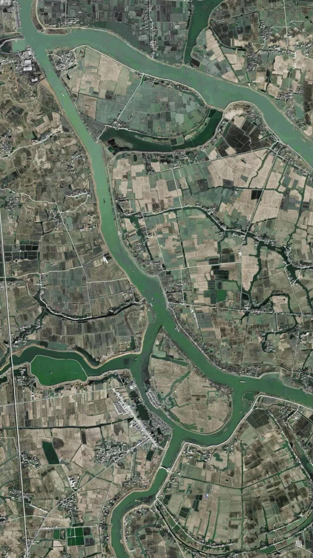 谁改变了安徽？