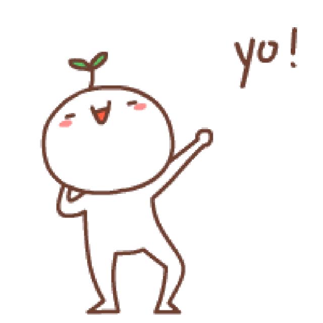 冬天不穿秋裤老了的后遗症,冬天不穿秋裤会得老寒腿吗