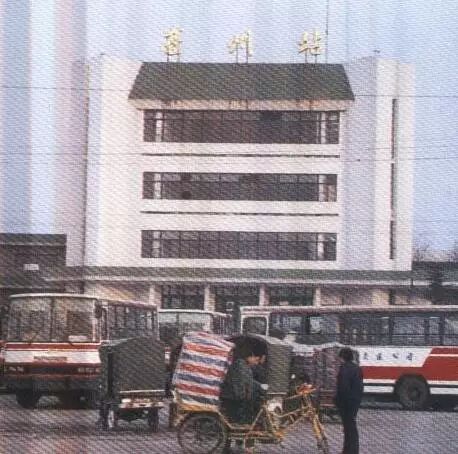 老照片100张阜阳三角洲,高清阜阳八十年代照片