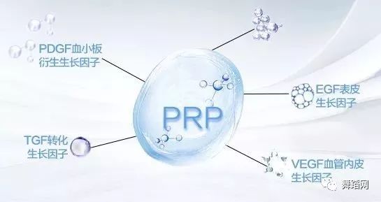 她是日本男性最想出轨女人,年近40还被身价200亿富豪狂追？