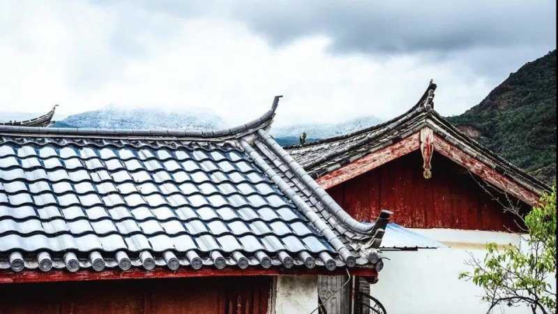 汉能进发光伏“国际联赛”，全系战备输出有何看点？