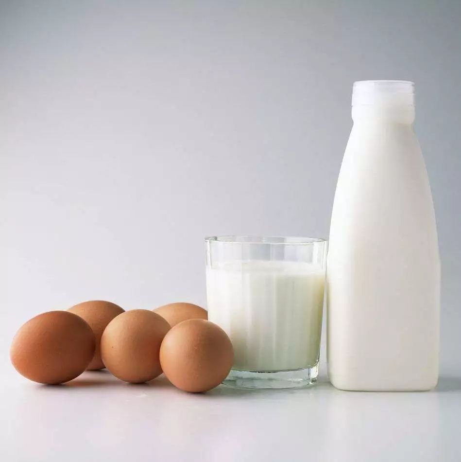 孩子严重缺钙怎样晒太阳补钙,补钙就是晒太阳最有效