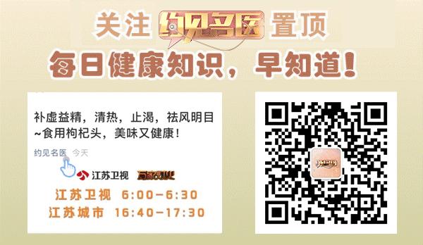 好物推荐超吸水干发帽,好物推荐加厚干发帽