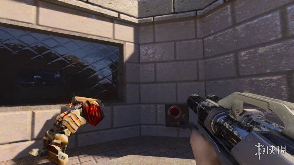 十大新游推荐,2024年十大新游