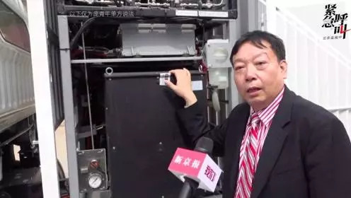 氢能源推广的可能性大不大,氢能源走烂路