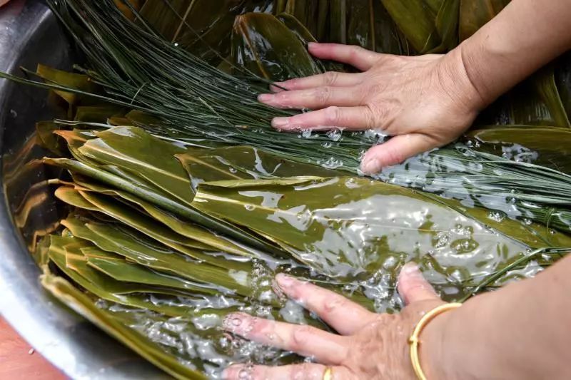 企退快讯最新消息,企退快讯