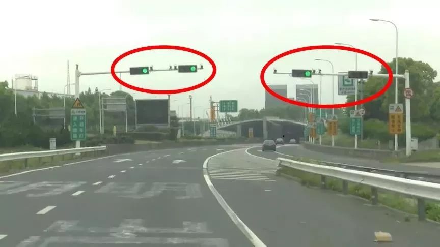 街镇交通拥堵疏导应急预案,上海警方多措应对返程高峰