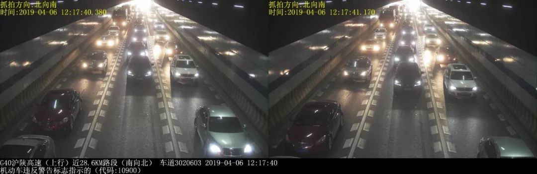 街镇交通拥堵疏导应急预案,上海警方多措应对返程高峰