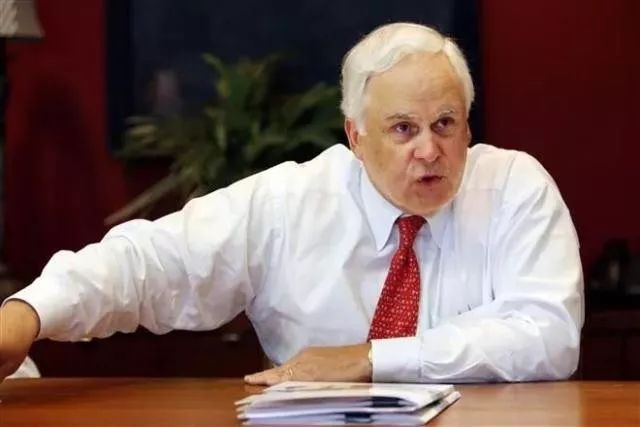 送错的快递,联邦快递华为事件处理结果